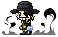Riesjh2